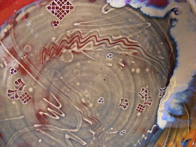 DSCF2650