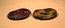 Soap dishes
