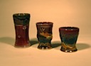 Tumblers