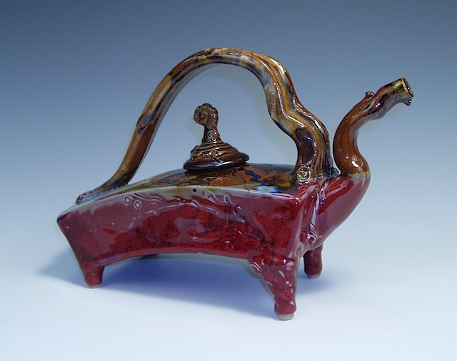 teapot1