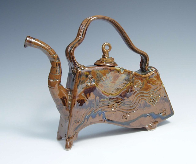 teapot2